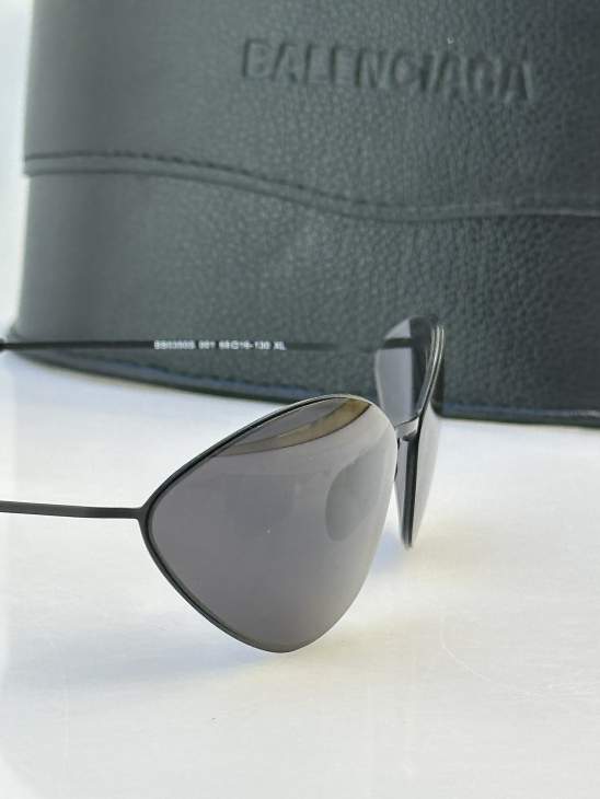 Picture of Gentle Monster Sunglasses _SKUfw66212128fw